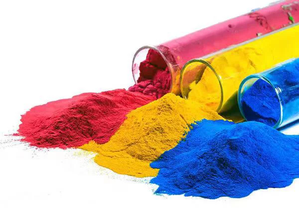 密閉自動(dòng)真空輸送機(jī)在油漆色粉輸送中的技術(shù)與安全實(shí)現(xiàn)